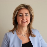 Silvia Licchelli