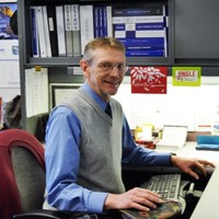 Hans Rigelman