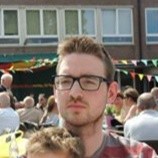Jelle Mannekens