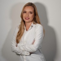 Sara Stosevska