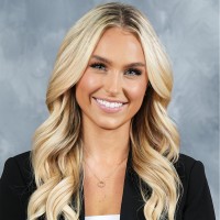 Caroline Coussirat