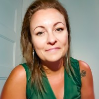 Christyne Bolduc