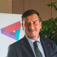 Ivan Morotti
