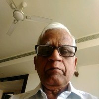 Munish Pruthi