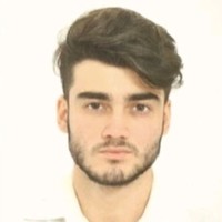 Daniel Herculano Silva