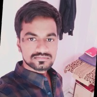 Shiva Tanneeru
