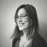 Anca Golban