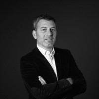 Olivier POULARD