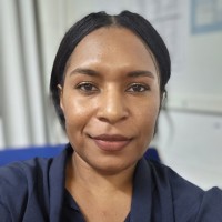 Thelma Tet