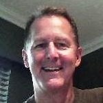 Joel Hueston