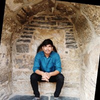 Venkat Pb