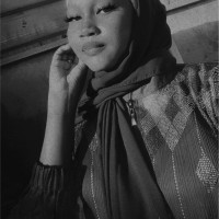 Bilkisu Umar
