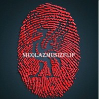 Nicolaz Morgan