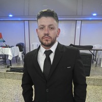 Brayan Estiven Alzate Corrales