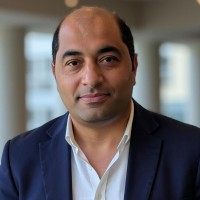 Saeed S.A. Soliman