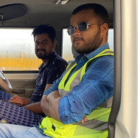 Subham Singh