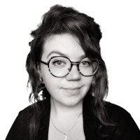 Morgane Schmitt