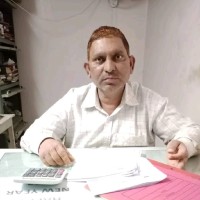 gurdev singh