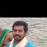 N vinodh Kumar
