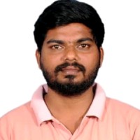 Manibalan S