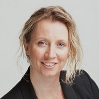 Frederique Pichot