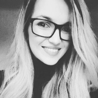 Sanita Babahmetovic