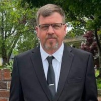 Brad Hurst