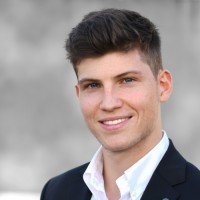 Leo Petri