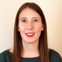 Jennifer Chauveau