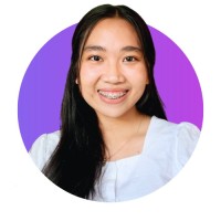 Lyka Erika Delos Reyes