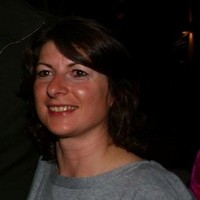 Clarisse Hoffmann