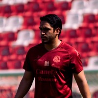 Miguel Bello