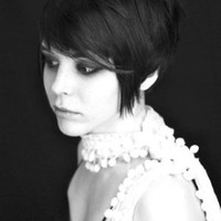 Anna Sotnik