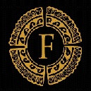 Fason Couro