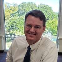 Erik Peters