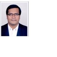 Alok Rakshit