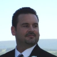 Matt Rogers