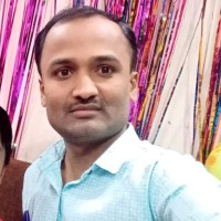Shankar Jadhav