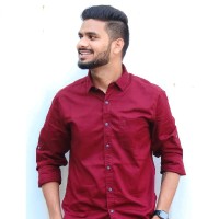Sagar Narkar