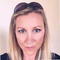 Rachel Dempsey