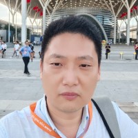 Johnson Xia