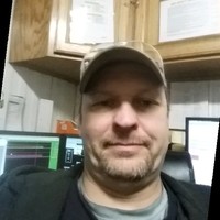 Robert Stansberry