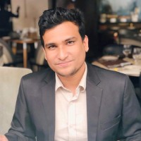 Asraf Sarkar Sani