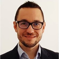 Régis Peter