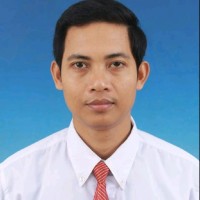 Sothea Sak