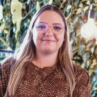 Carla-Anne Nevhutalu