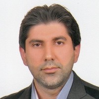 Tohid Bayat