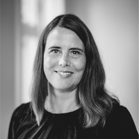 Anne Anker