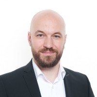 Simon H.