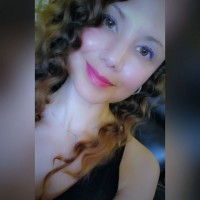 Renee Otero, Hccp, Cos, Hcm-R, Hcm-Hf, Hcm-H